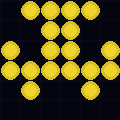 24.28.4.3