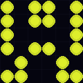 24.28.4.30
