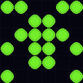 24.28.4.31