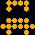 24.28.4.32