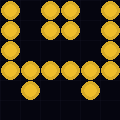 24.28.4.35