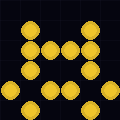 24.28.4.36
