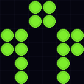 24.28.4.38