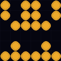 24.28.4.4