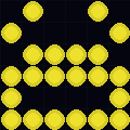 24.28.4.40