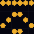 24.28.4.43