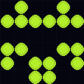 24.28.4.47