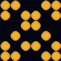 24.28.4.49