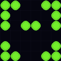 24.28.4.50