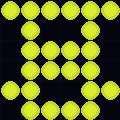 24.28.4.54