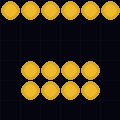 24.28.4.55