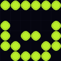 24.28.4.57