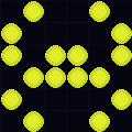 24.28.4.60