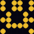 24.28.4.64
