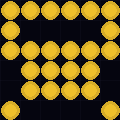 24.28.4.72