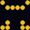 24.28.4.75