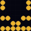 24.28.4.76