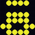 24.28.4.8