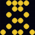 24.28.4.88