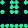 24.28.40.0