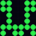 24.28.40.1
