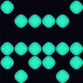 24.28.40.10