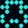 24.28.40.100