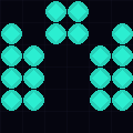 24.28.40.101