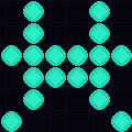 24.28.40.102