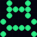 24.28.40.103