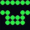 24.28.40.105