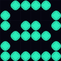 24.28.40.106