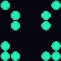 24.28.40.107