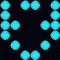 24.28.40.109