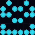 24.28.40.116