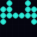 24.28.40.117