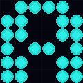 24.28.40.119