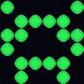 24.28.40.120