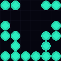 24.28.40.124