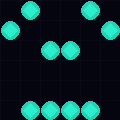 24.28.40.126