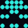 24.28.40.128