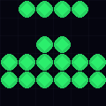 24.28.40.129