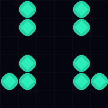 24.28.40.131