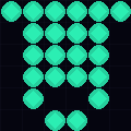 24.28.40.134
