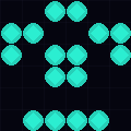 24.28.40.135