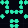 24.28.40.143