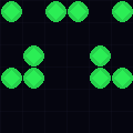 24.28.40.151