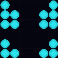24.28.40.153