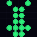 24.28.40.154