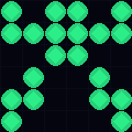 24.28.40.156